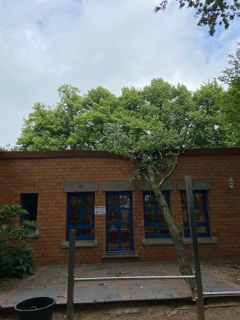 NEU Reparaturmeldung per Mail